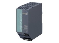 Siemens 6EP1322-2BA00 | YarinInd