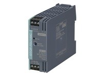 Siemens 6EP1331-5BA10