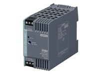 Siemens 6EP1332-5BA00 | High-Quality Power Supply