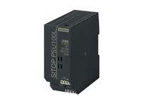 Siemens 6EP1333-1LB00 | High-Quality Power Supply