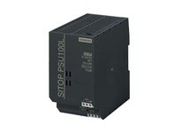 Siemens 6EP1334-1LB00