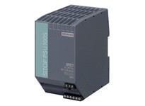 Siemens 6EP1334-2BA20