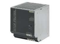 Siemens 6EP1336-1LB00 | Reliable Industrial Power Supply
