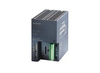 Siemens 6EP1353-2BA00 SITOP POWER FLEXI | Reliable Industrial Power Supply