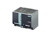 Siemens 6EP1436-3BA00 | Reliable Industrial Power Supply