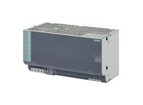 Siemens 6EP1457-3BA00 | Reliable Industrial Power Supply