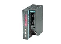 Siemens 6EP1931-2EC21