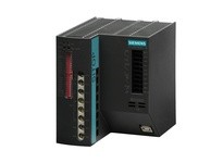 Siemens 6EP1931-2FC21 | YarinInd