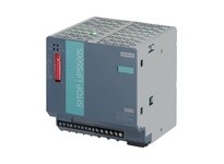 Siemens 6EP1933-2EC41 | YarinInd