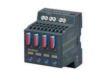 Siemens 6EP1961-2BA00 | Reliable Industrial Power Supply