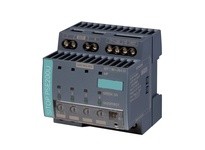 Siemens 6EP1961-2BA11