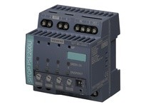 Siemens 6EP1961-2BA41