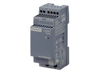 Siemens 6EP3310-6SB00-0AY0 | Reliable Industrial Power Supply