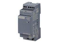 Siemens 6EP3331-6SB00-0AY0 | Reliable Industrial Power Supply