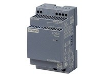 Siemens 6EP3332-6SB00-0AY0 | Reliable Industrial Power Supply