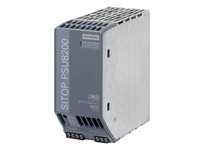 Siemens 6EP3334-8SB00-0AY0