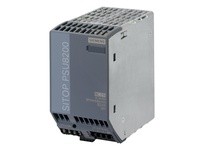 Siemens 6EP3436-8SB00-0AY0