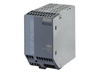 Siemens 6EP3436-8UB00-0AY0