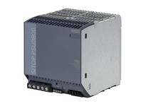 Siemens 6EP3437-8UB00-0AY0 | Reliable Industrial Power Supply