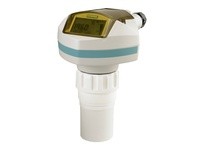 Siemens 6ES5-760-2CA11 | YarinInd