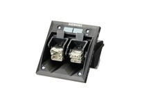 Siemens 6ES5242-1AA32 | YarinInd