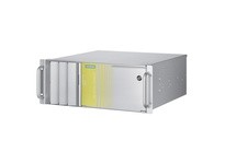 Siemens 6ES5256-3AA21 | High-Quality Industrial Module