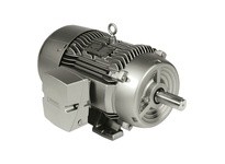 Siemens 6ES5310-3AB11 | High-Quality Industrial Module