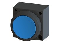 Siemens 6ES5372-0AA51 | High-Quality Industrial Module