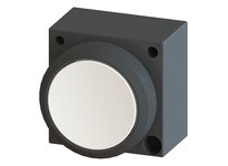 Siemens 6ES5372-0AA61