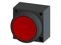 Siemens 6ES5373-0AA21