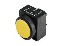 Siemens 6ES5377-0AB21