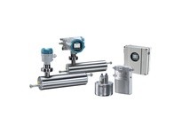 Siemens 6ES5401-7AA13