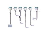 Siemens 6ES5530-3LA12 | High-Quality Industrial Module