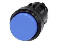 Siemens 6ES5705-0BB50