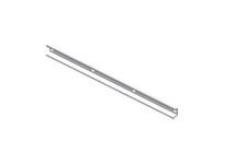 Siemens 6ES5710-8MA11 | High-Quality Industrial Module