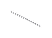 Siemens 6ES5710-8MA31