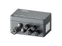 Siemens 6ES5711-0AD20 | High-Quality Industrial Module