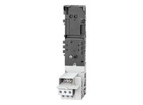 Siemens 6ES5716-0AK00 | High-Quality Industrial Module