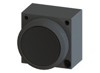 Siemens 6ES5760-0AA11