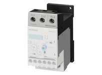 Siemens 6ES5858-0AA1