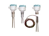 Siemens 6ES5900-7AB11 | High-Quality Industrial Module