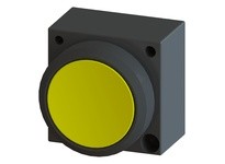 Siemens 6ES5910-0AA31