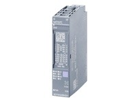 Siemens 6ES7 134-6JD00-0CA1 Analog Input Module | High-Quality Industrial Supplies