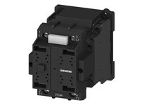 Siemens 6ES7 136-6RA00-0BF0 f. ET200SP F-RQ 1x 24 V DC/24.230VAC/5A ST 20 mm width 1 Relay Output 2 NO Summation Output Current 