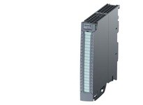 Siemens 6ES7 522-1BL01-0AB0 Digital Output Module