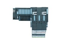 Siemens 6ES7131-4EB00-0AB0