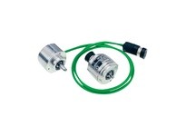 Siemens 6ES7132-4HB00-0AB0