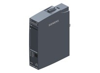Siemens 6ES7132-6BF01-0BA0 | High-Quality Industrial Module