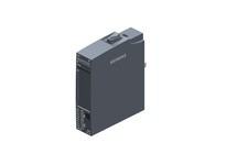 Siemens 6ES7132-6BH01-0BA0 | High-Quality Industrial Module