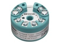 Siemens 6ES7133-0BN00-0XB0